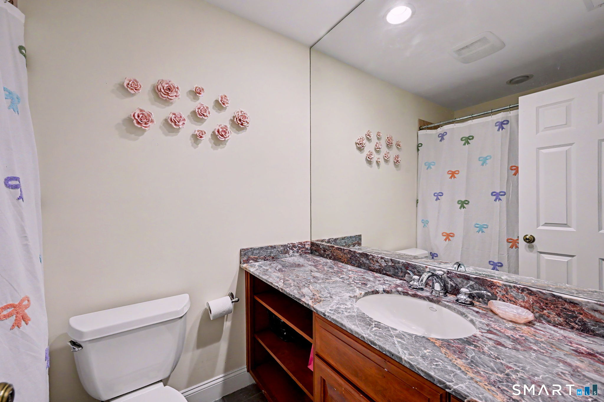 15 Still Hollow Place Ridgefield CT 06877