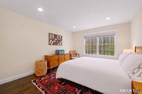 15 Still Hollow Place Ridgefield CT 06877