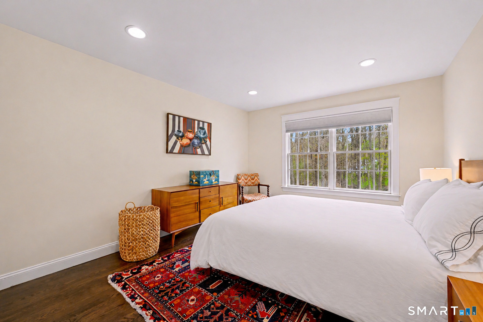 15 Still Hollow Place Ridgefield CT 06877