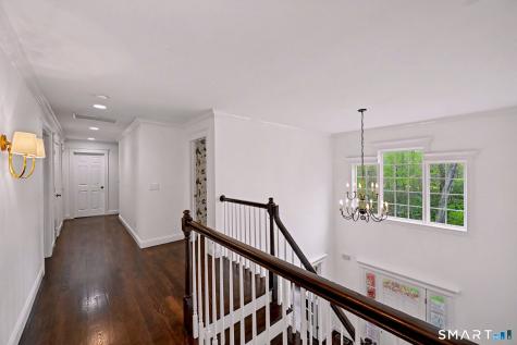 15 Still Hollow Place Ridgefield CT 06877
