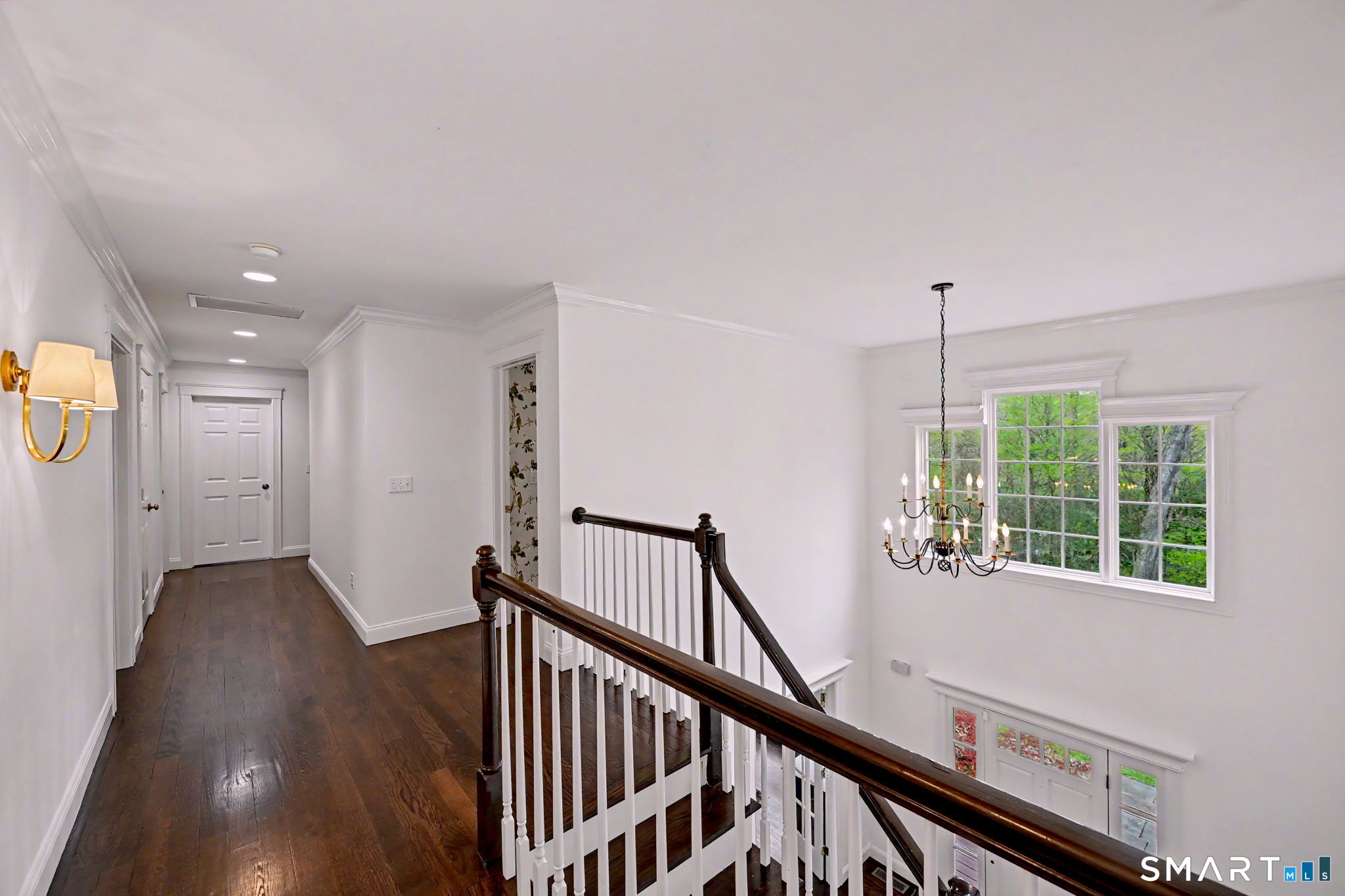 15 Still Hollow Place Ridgefield CT 06877