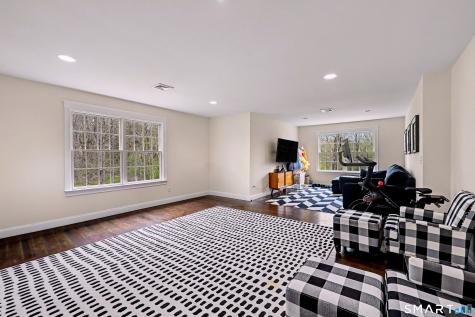 15 Still Hollow Place Ridgefield CT 06877