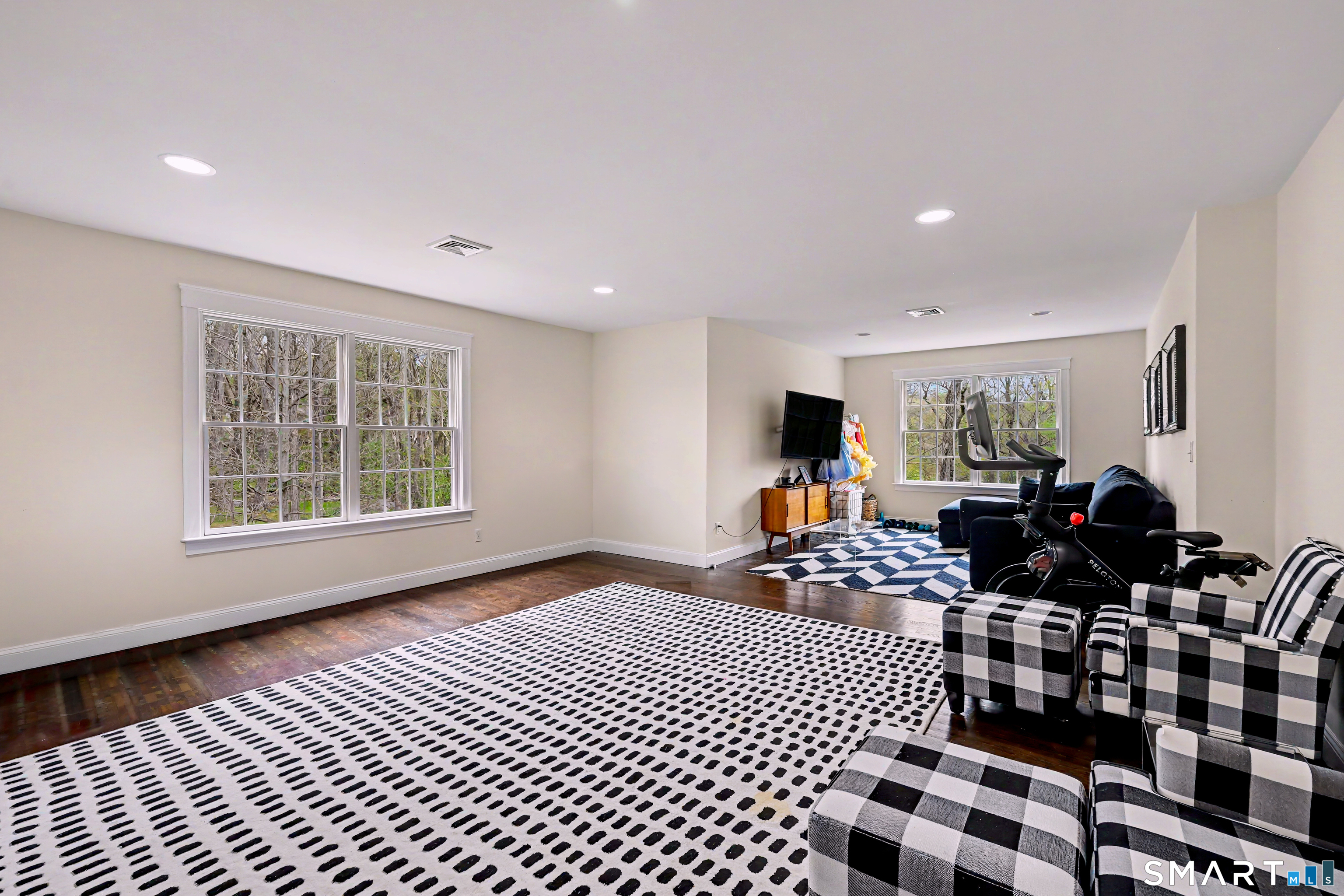 15 Still Hollow Place Ridgefield CT 06877