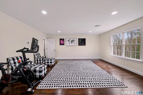 15 Still Hollow Place Ridgefield CT 06877