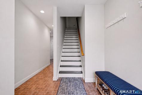 15 Still Hollow Place Ridgefield CT 06877