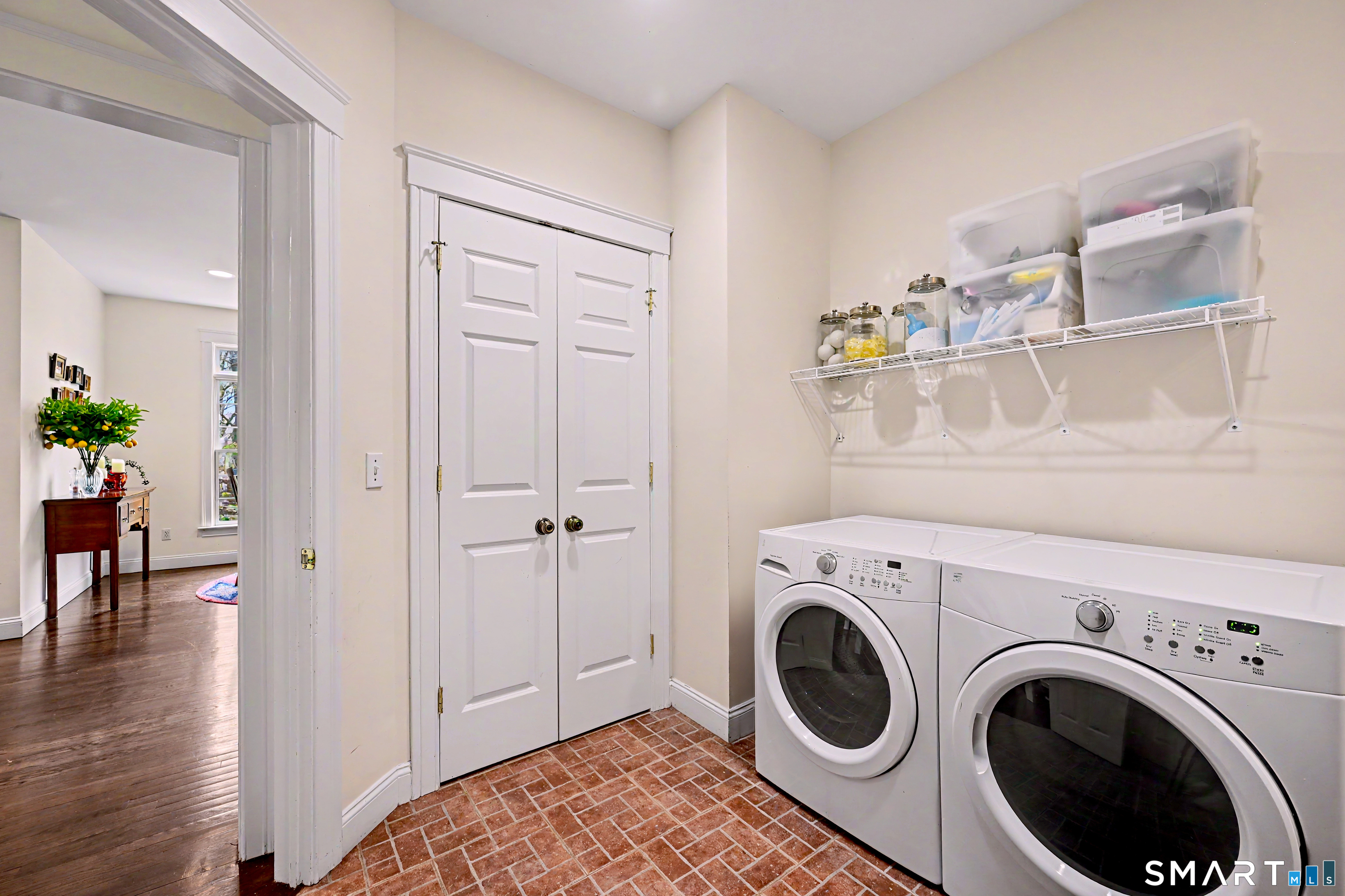 15 Still Hollow Place Ridgefield CT 06877