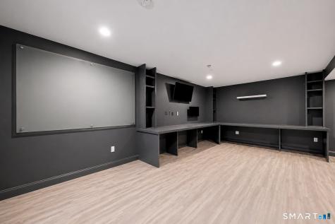 15 Still Hollow Place Ridgefield CT 06877