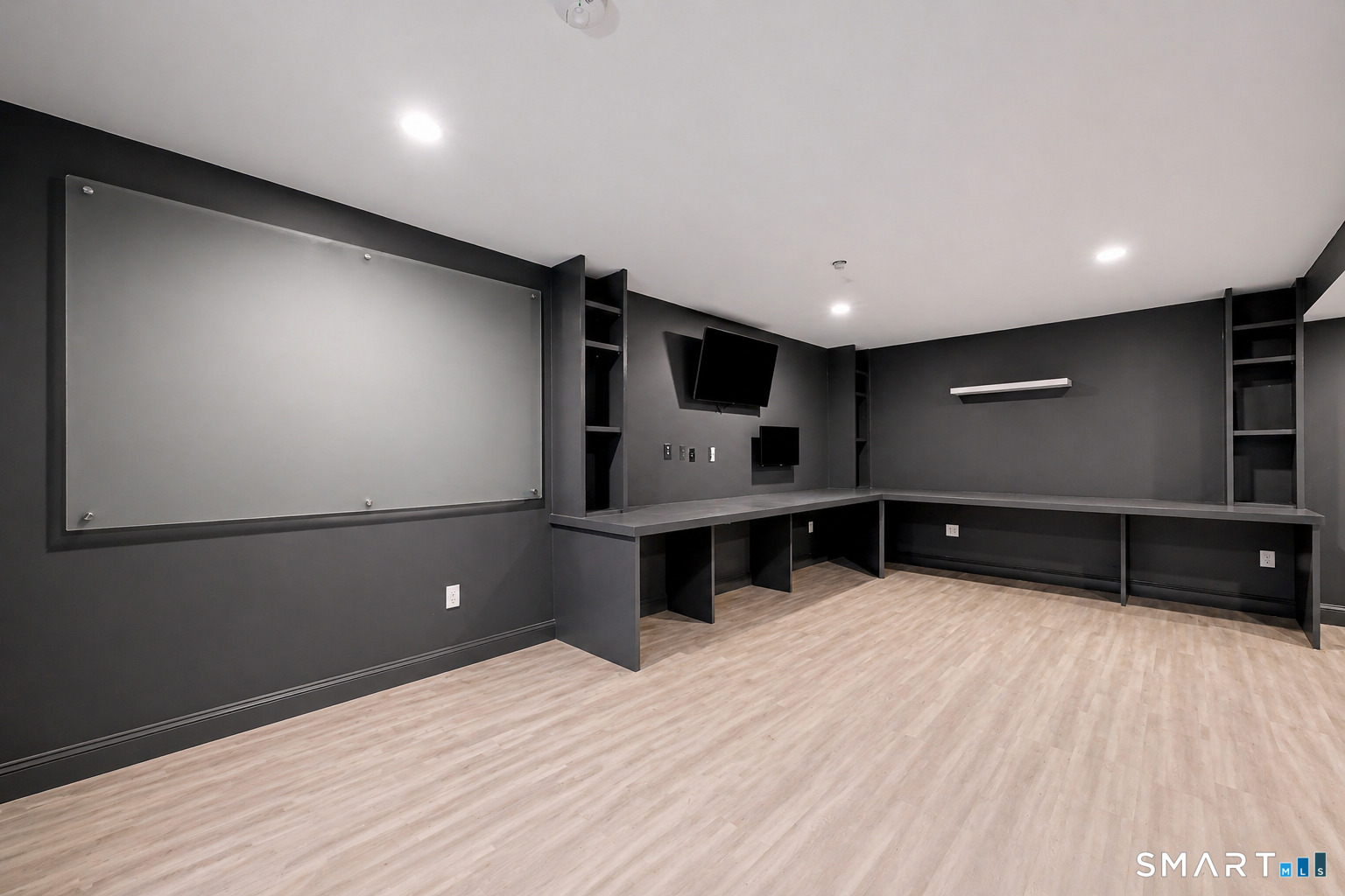 15 Still Hollow Place Ridgefield CT 06877
