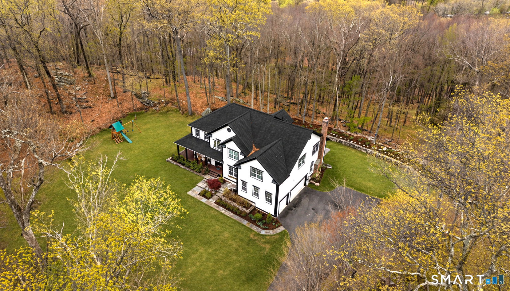 15 Still Hollow Place Ridgefield CT 06877