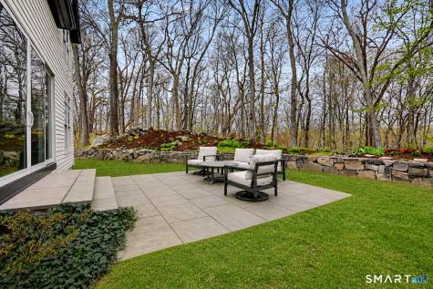 15 Still Hollow Place Ridgefield CT 06877