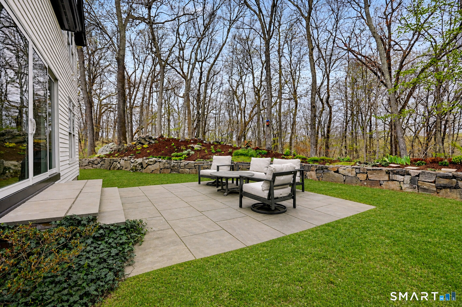 15 Still Hollow Place Ridgefield CT 06877