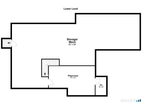 15 Still Hollow Place Ridgefield CT 06877