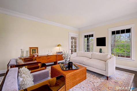 15 Still Hollow Place Ridgefield CT 06877