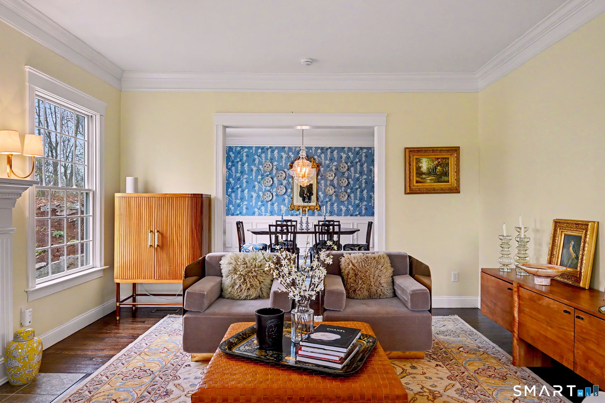 15 Still Hollow Place Ridgefield CT 06877