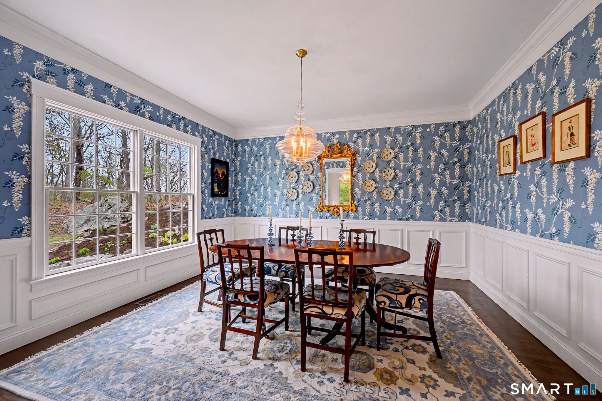 15 Still Hollow Place Ridgefield CT 06877