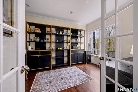 15 Still Hollow Place Ridgefield CT 06877