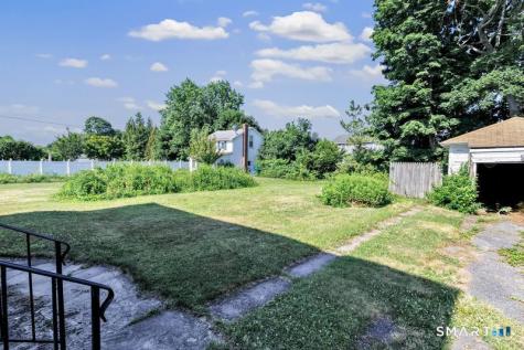295 Washington Parkway Stratford CT 06615