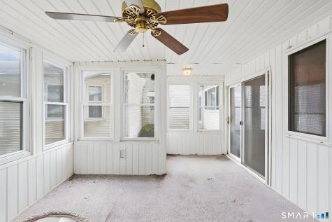 33 Cora Street Enfield CT 06082