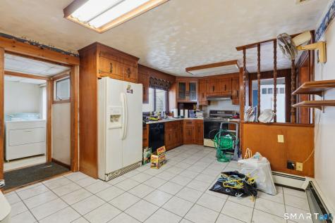 33 Cora Street Enfield CT 06082
