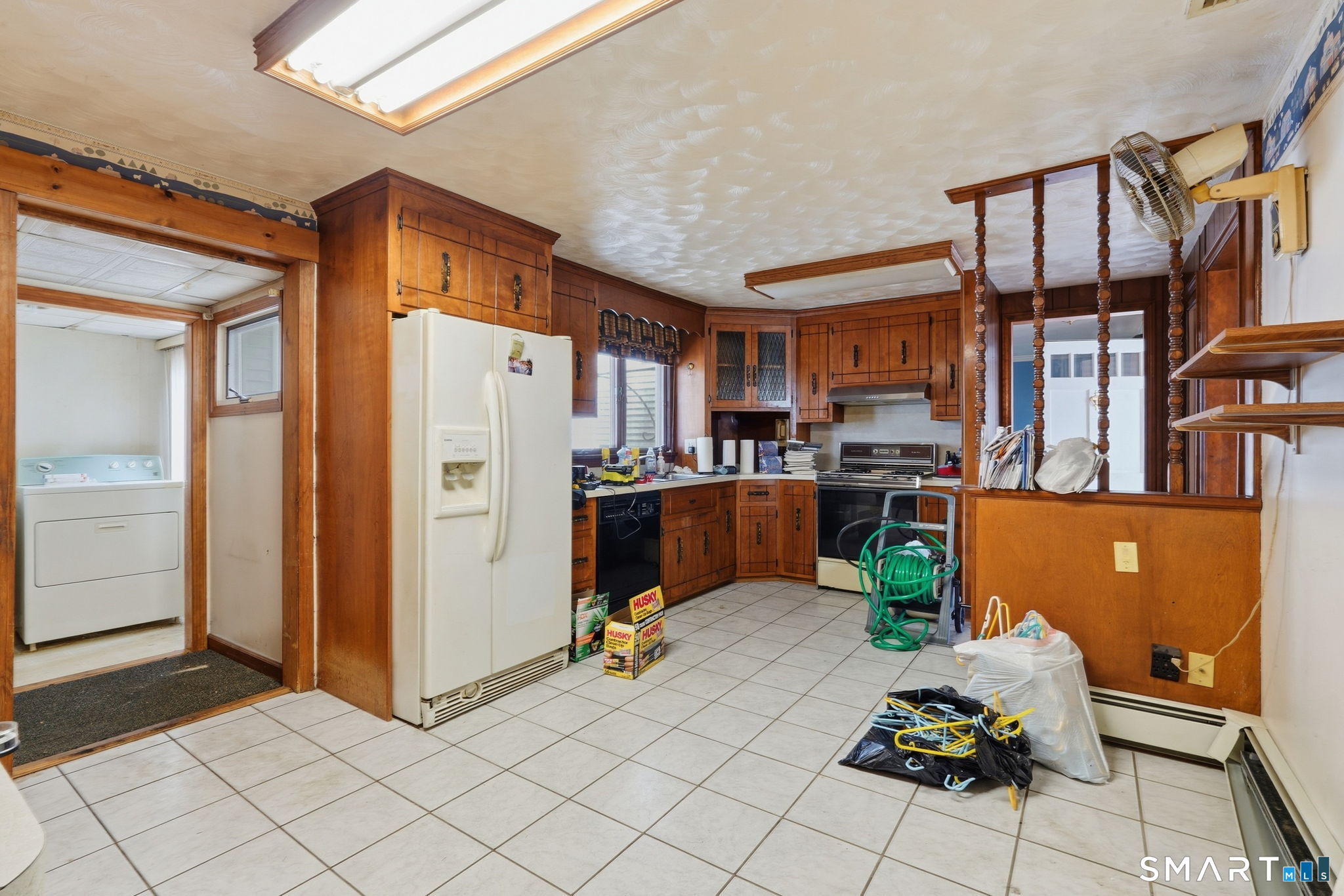 33 Cora Street Enfield CT 06082