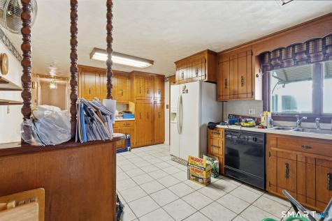 33 Cora Street Enfield CT 06082