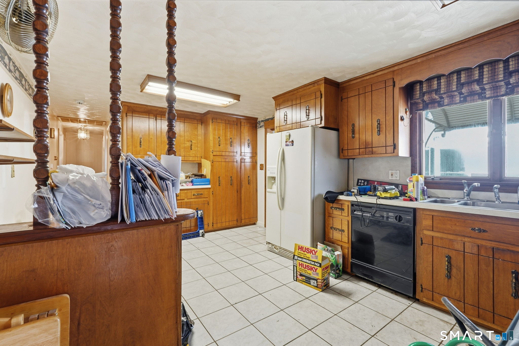 33 Cora Street Enfield CT 06082