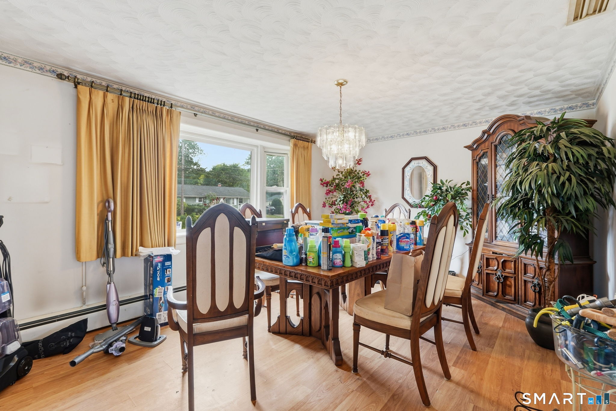 33 Cora Street Enfield CT 06082