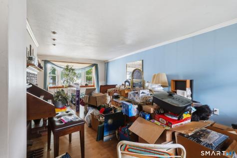 33 Cora Street Enfield CT 06082