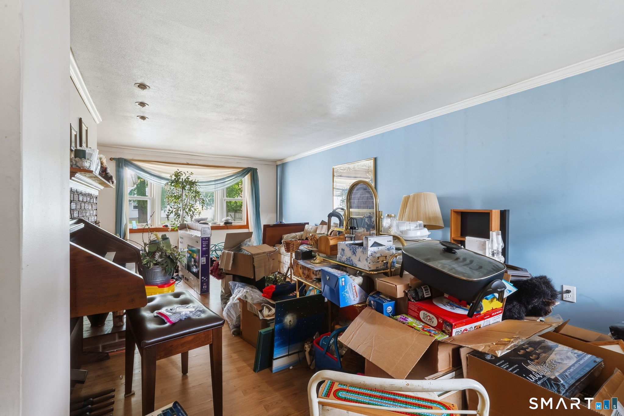 33 Cora Street Enfield CT 06082