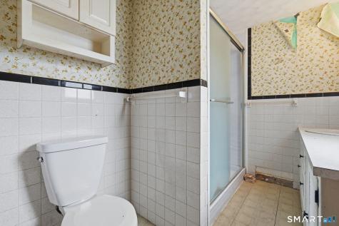 33 Cora Street Enfield CT 06082