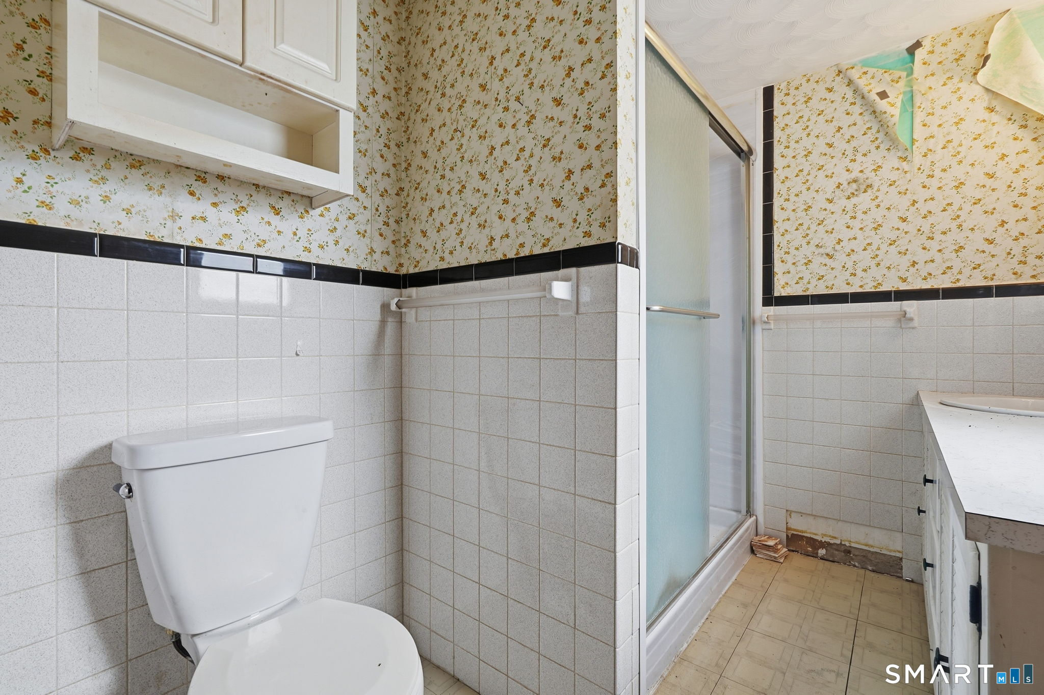 33 Cora Street Enfield CT 06082