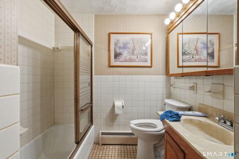 33 Cora Street Enfield CT 06082