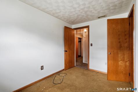 33 Cora Street Enfield CT 06082