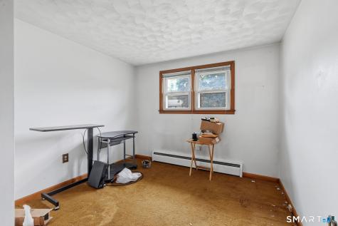 33 Cora Street Enfield CT 06082