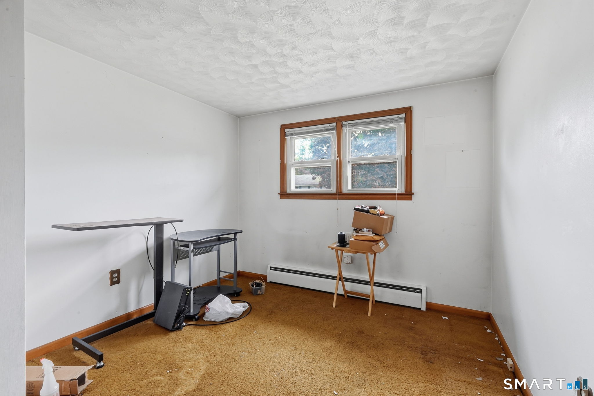 33 Cora Street Enfield CT 06082
