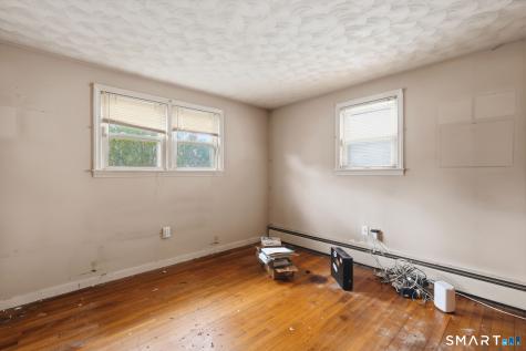 33 Cora Street Enfield CT 06082