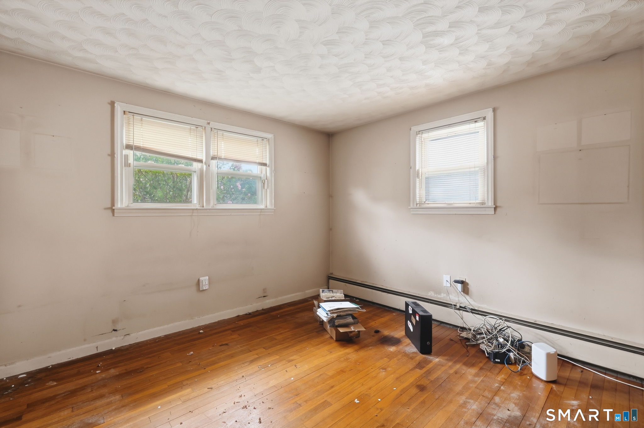 33 Cora Street Enfield CT 06082