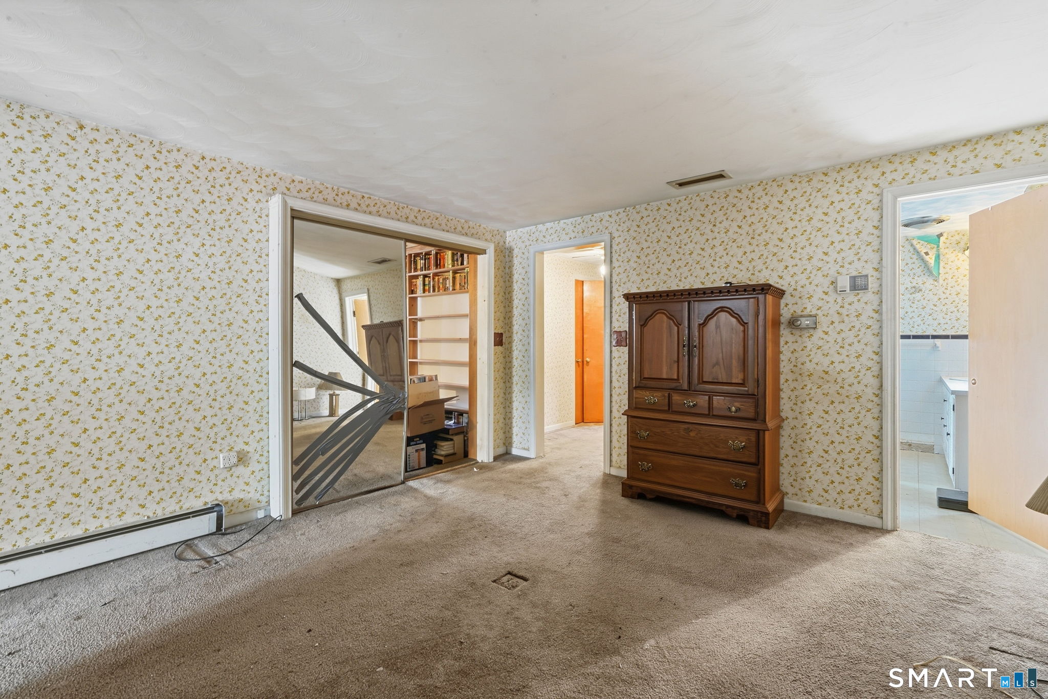 33 Cora Street Enfield CT 06082