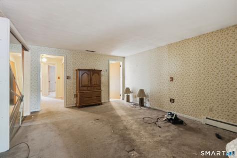 33 Cora Street Enfield CT 06082