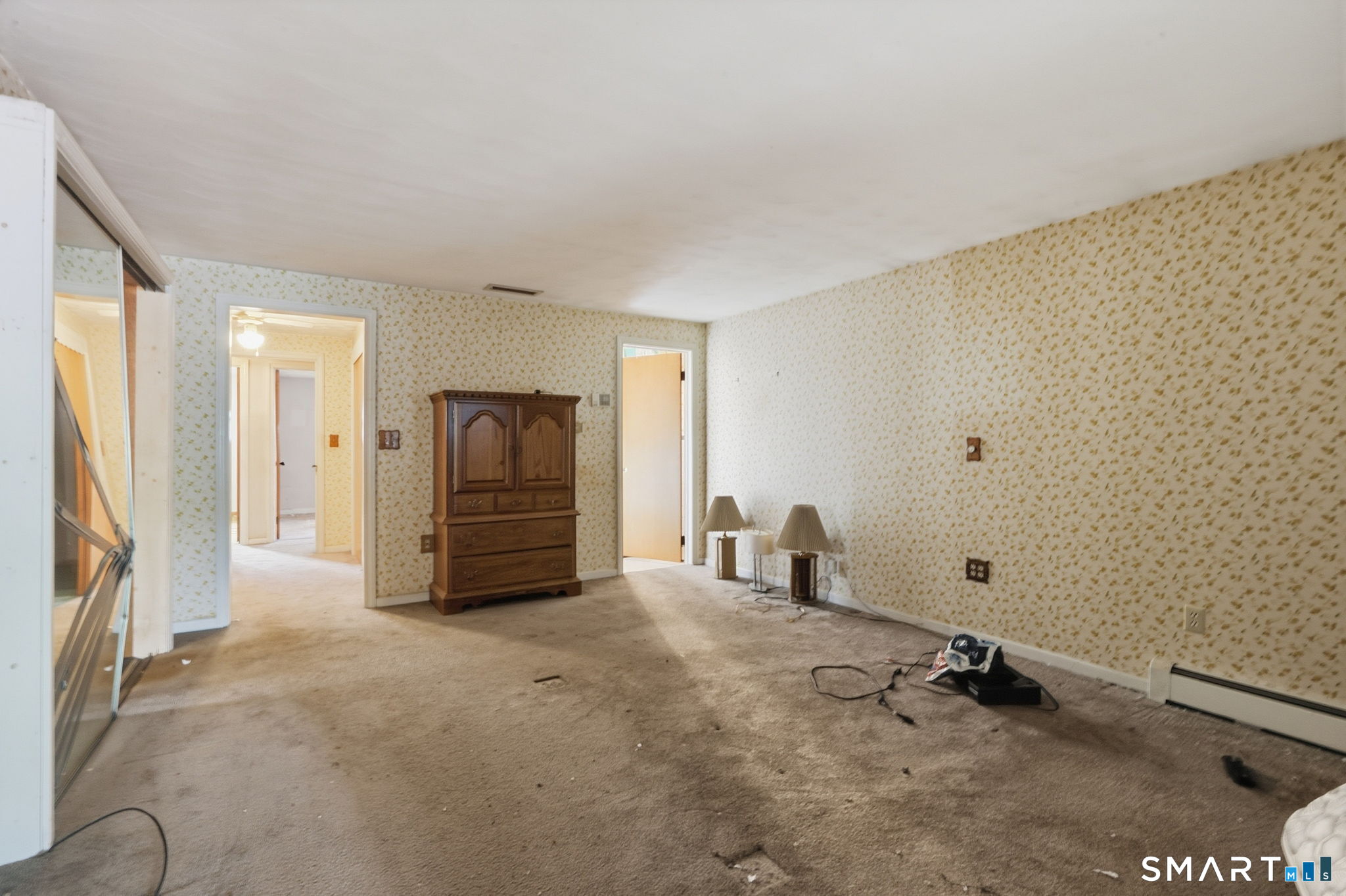 33 Cora Street Enfield CT 06082