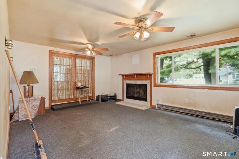 33 Cora Street Enfield CT 06082
