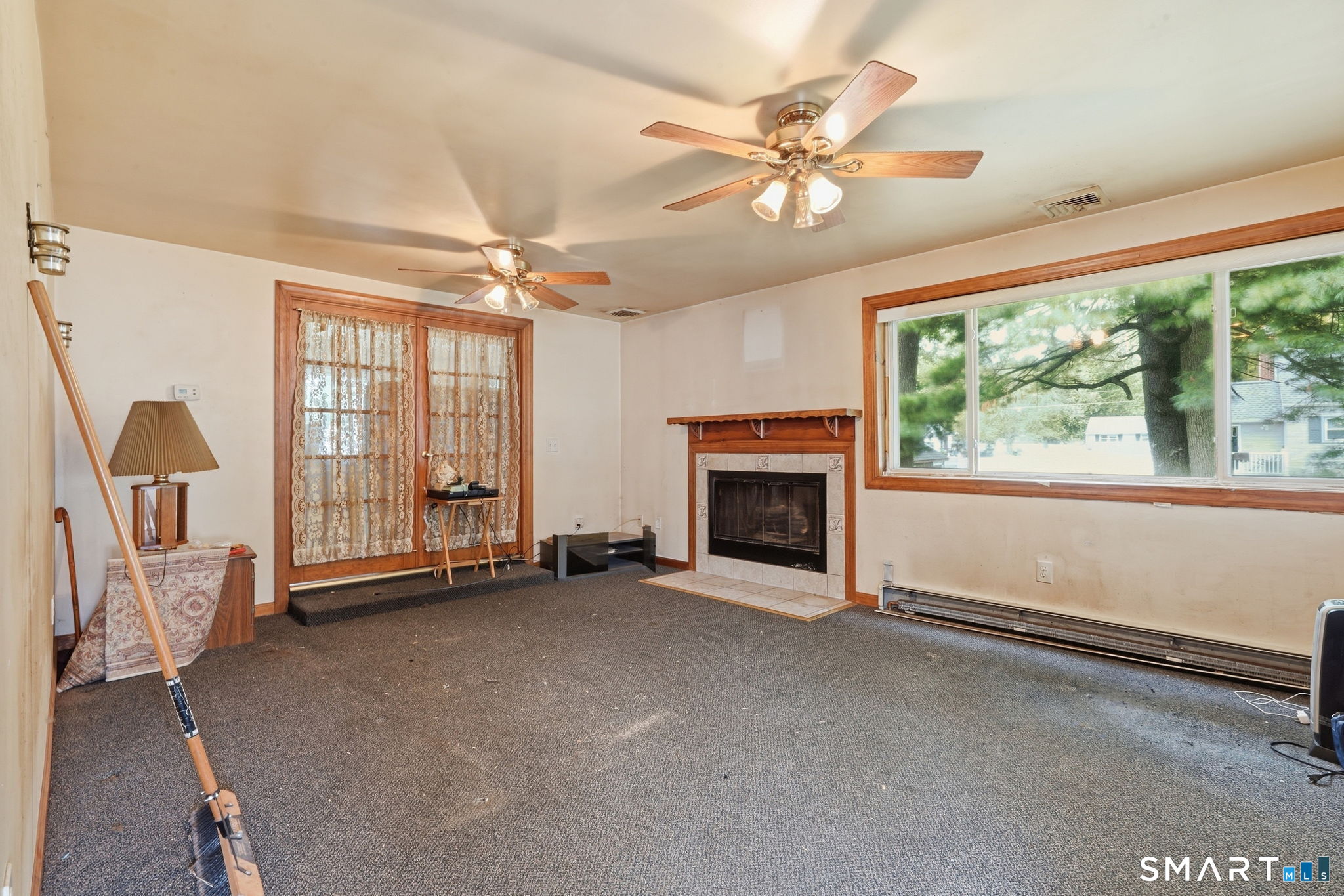 33 Cora Street Enfield CT 06082