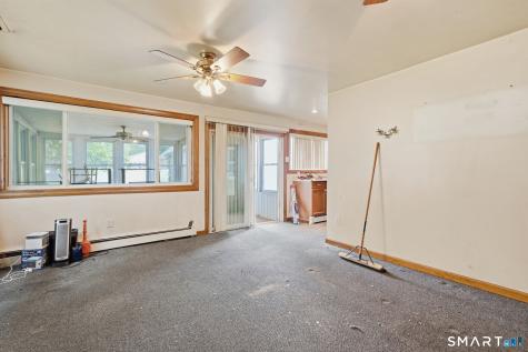 33 Cora Street Enfield CT 06082