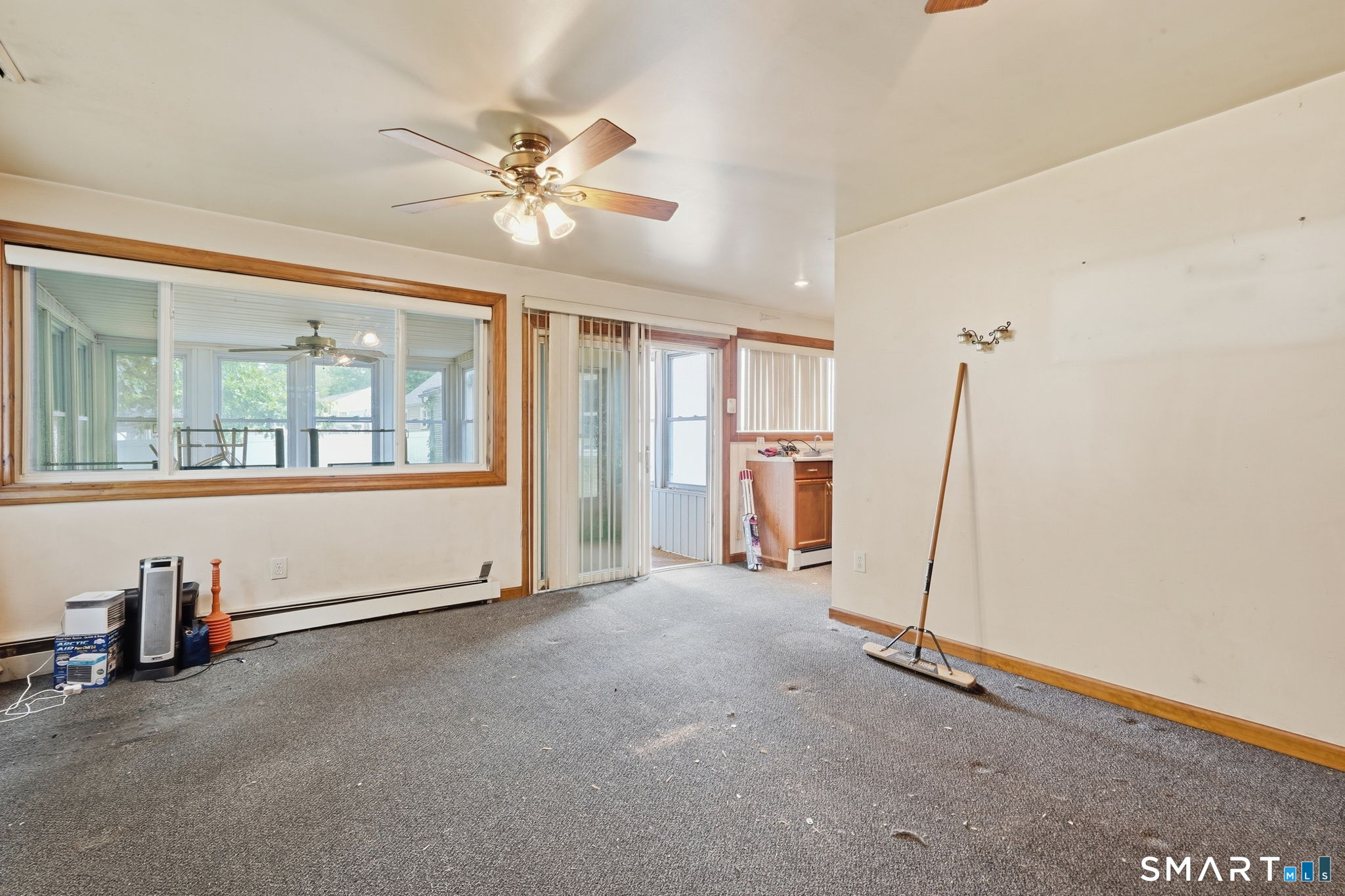 33 Cora Street Enfield CT 06082