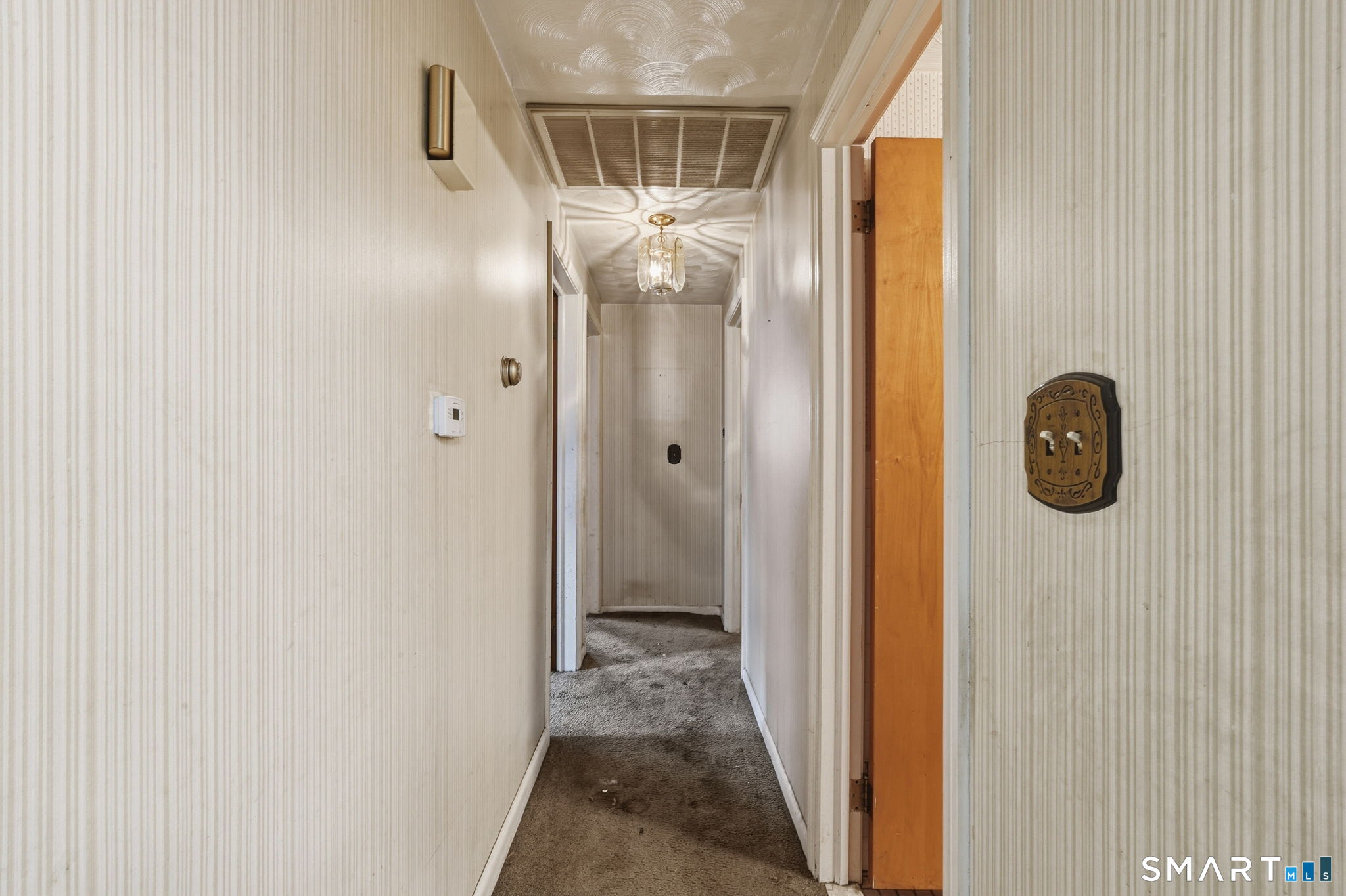 33 Cora Street Enfield CT 06082