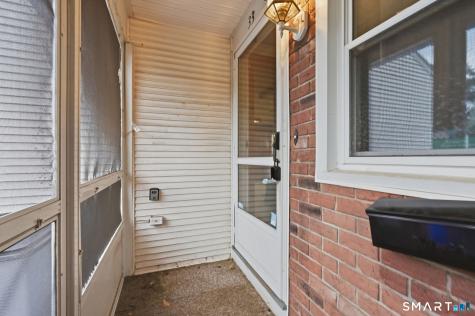 33 Cora Street Enfield CT 06082