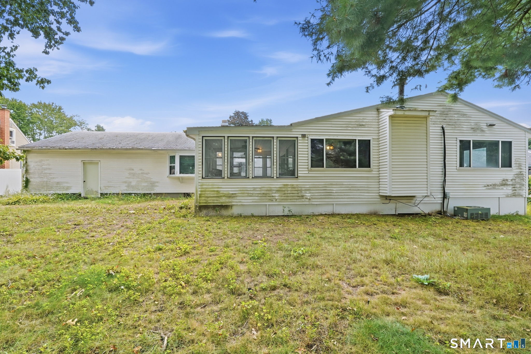 33 Cora Street Enfield CT 06082