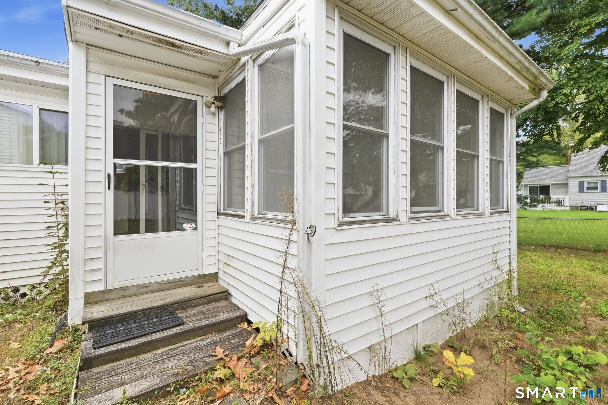33 Cora Street Enfield CT 06082