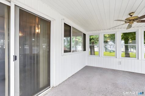 33 Cora Street Enfield CT 06082
