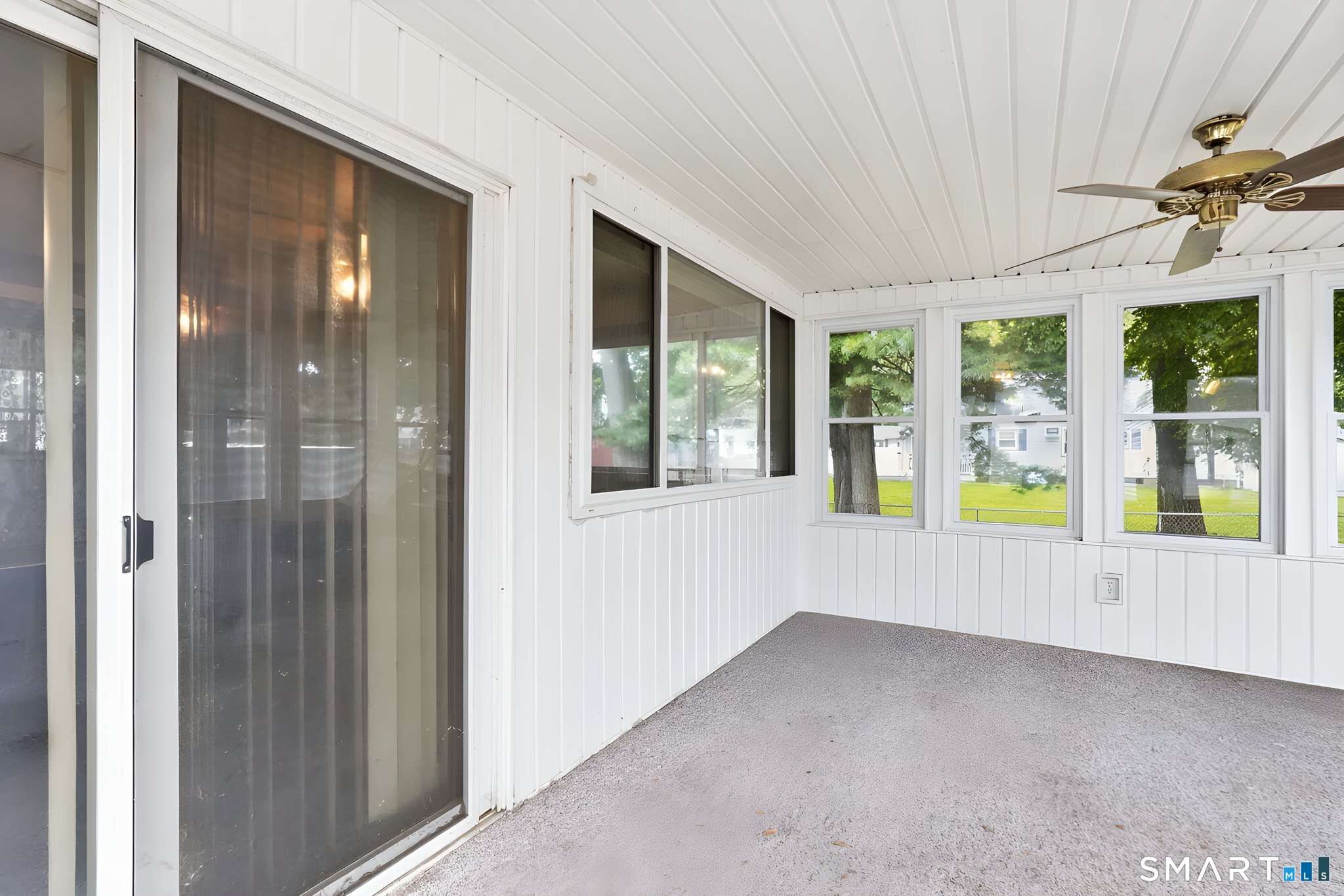 33 Cora Street Enfield CT 06082